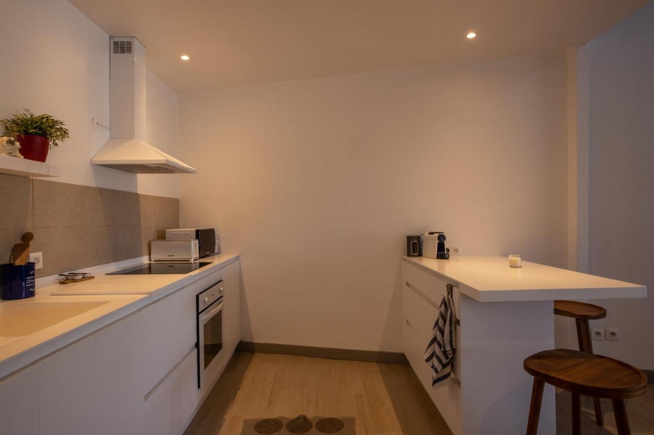 Stunning New Apartment With View Of Orient Bay Quarter of Orleans المظهر الخارجي الصورة